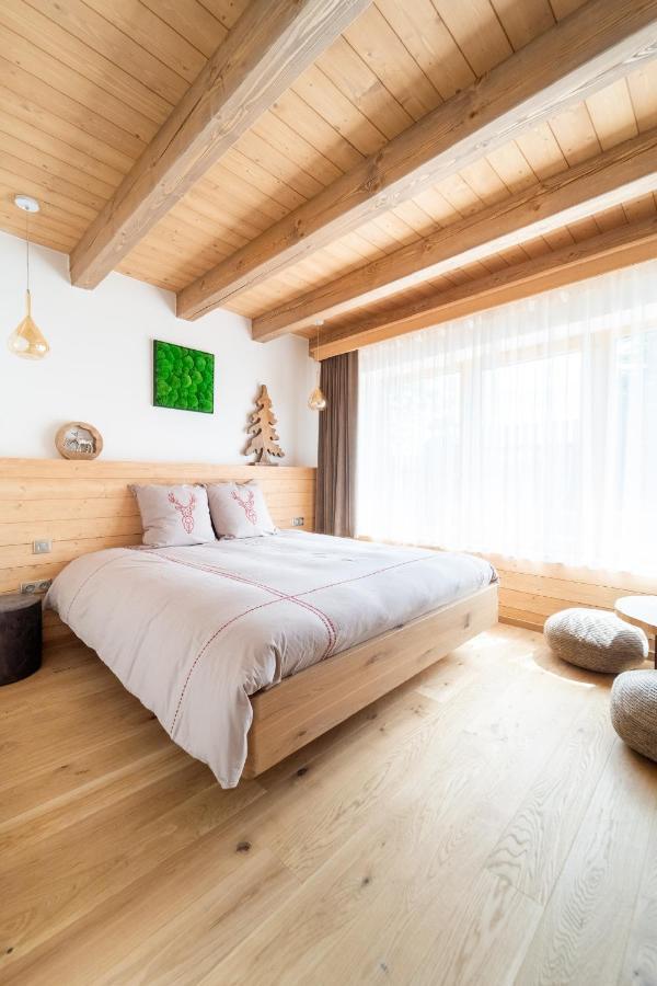 Hotel Farma František Stachy Exteriér fotografie