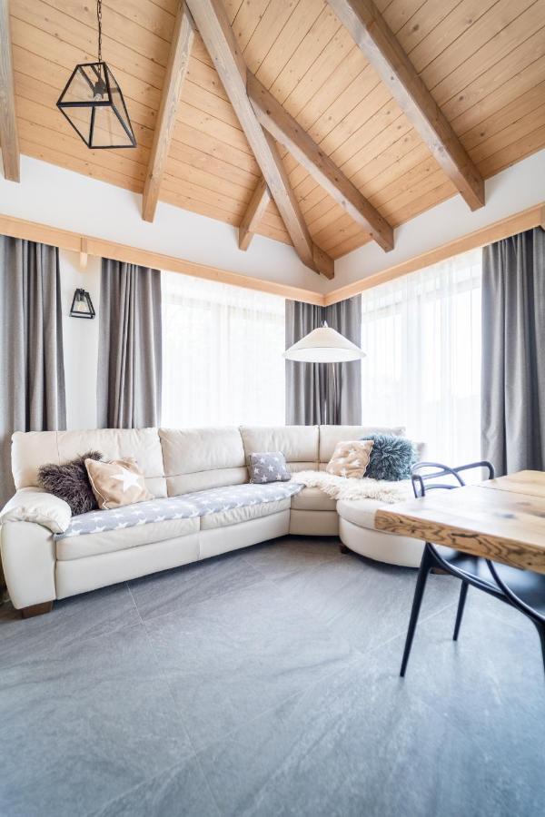 Hotel Farma František Stachy Exteriér fotografie