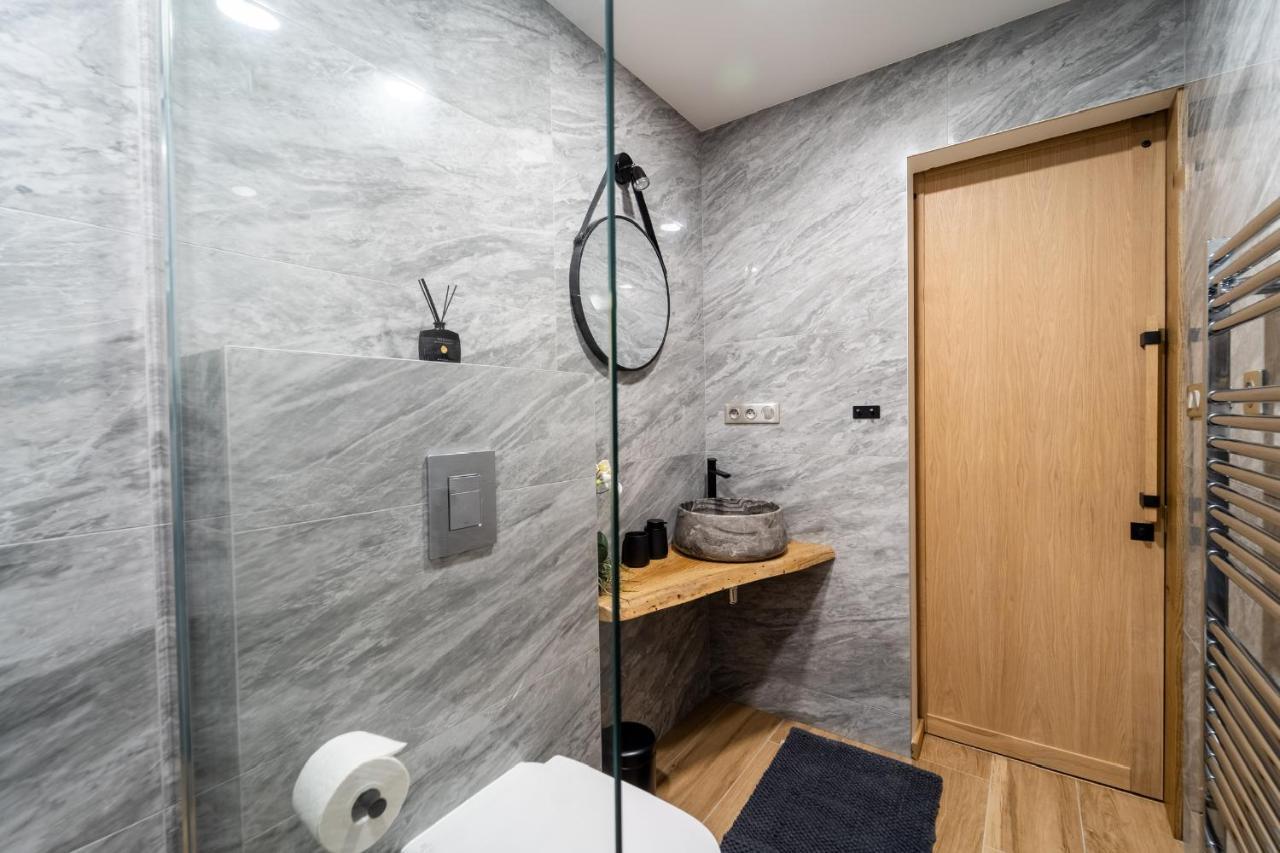 Hotel Farma František Stachy Exteriér fotografie